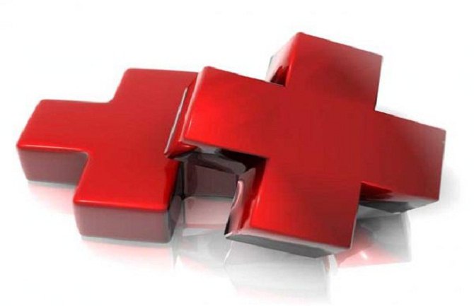 Donacija 300 invalidskih kolica i pomagala