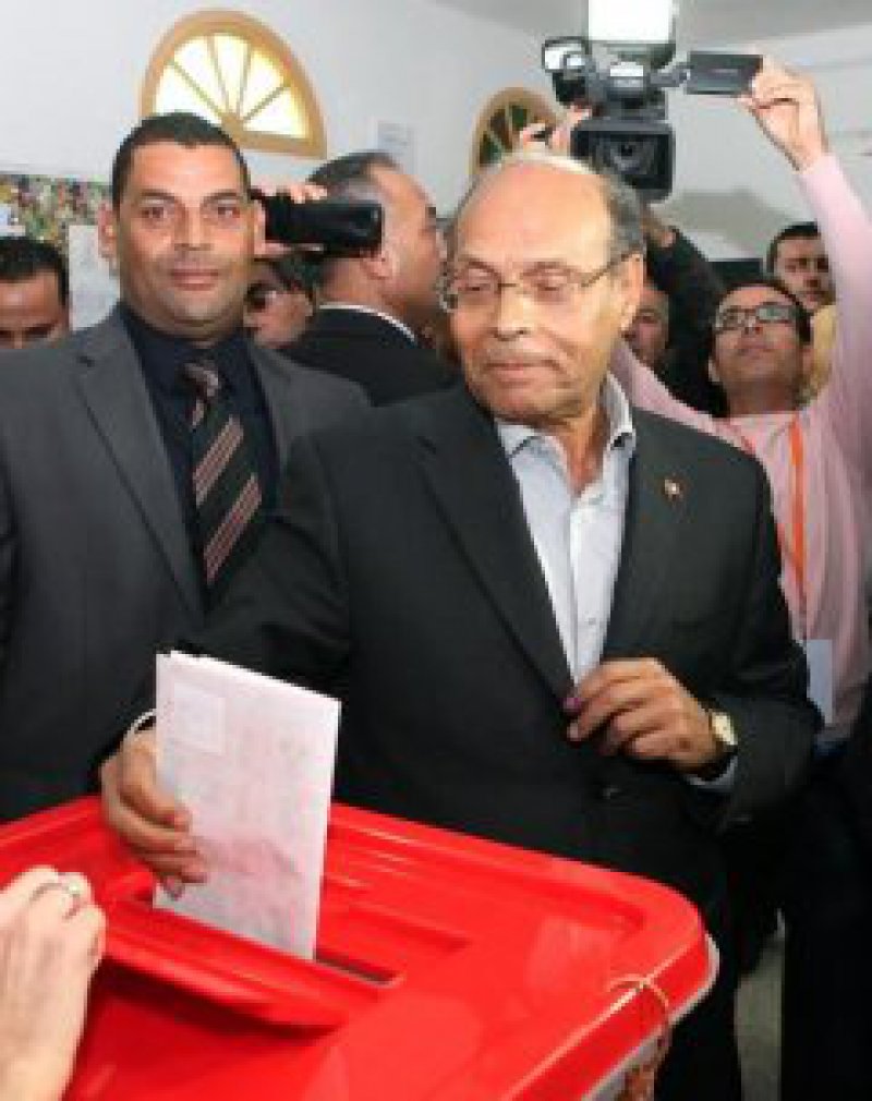 540955monsefmarzukiaphf