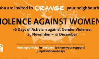 NVO: Žene i djeca žrtve nasilja nisu zaštićene