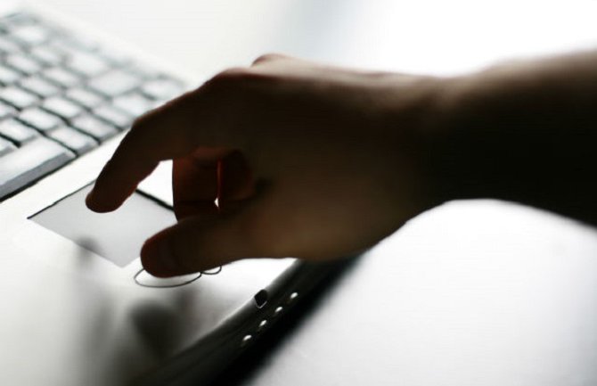 Preko 3.000 pripravnika u trećem ciklusu Programa stručnog osposobljavanja