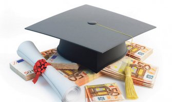 Zbog plagijata oduzimaće se titule i zvanja