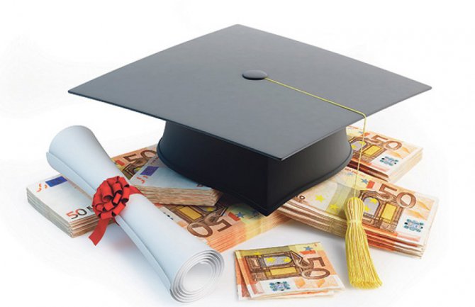 Zbog plagijata oduzimaće se titule i zvanja