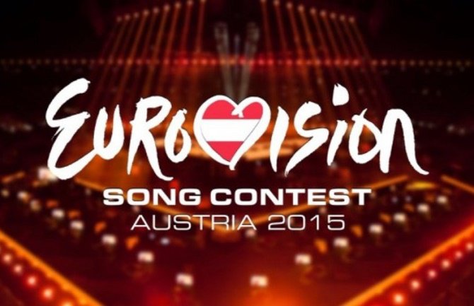 BiH neće učestvovati na Eurosongu 2015. godine