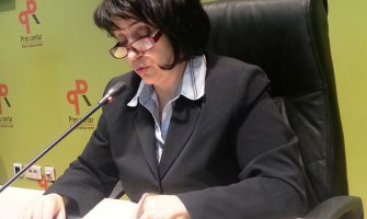 Lokalne samouprave u 2013. potrošile oko 50 miliona eura