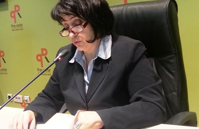 Lokalne samouprave u 2013. potrošile oko 50 miliona eura