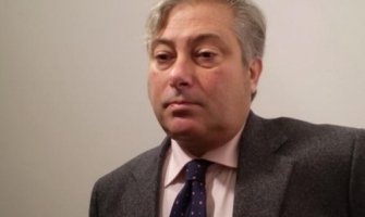 Moreno: Autoput neće ugroziti druge projekte