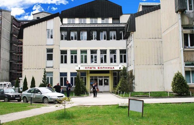 Tužilaštvo: Stručnjaci da pojasne analize