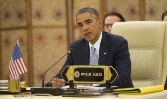 Otvoreno pismo UN-a Obami