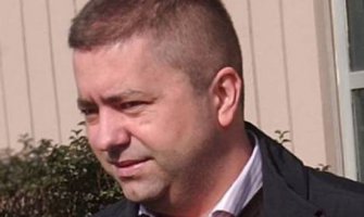 Neizvjesno izručenje Safeta Kalića Crnoj Gori