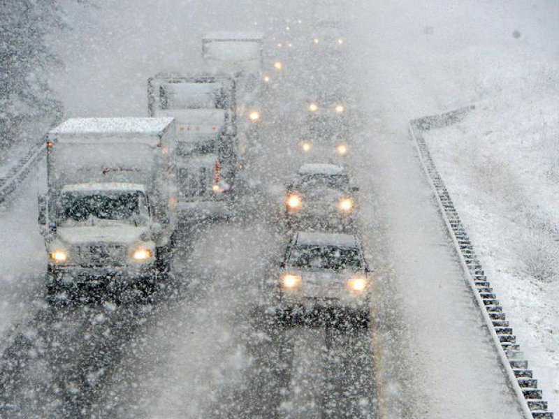 78587097654763d7eea7bb272952240v4big