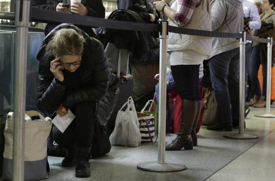 210146313054763d7e48e7b286913008v4big