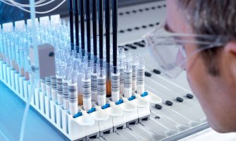 Sjeverna Koreja: Tvrde da su našli lijek za MERS, ebolu i sidu