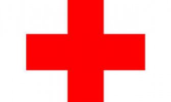 139 godine od osnivanja: Danas se obilježava Dan Crvenog krsta Crne Gore