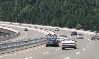 Najstarije automobile na Balkanu voze građani BiH i Srbije 