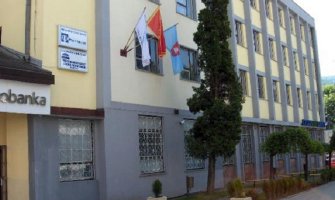 Studenti menadžemnta u Bijelom Polju traže smjenu Baćović