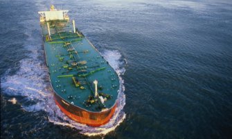 Pomorstvo rizično zanimanje