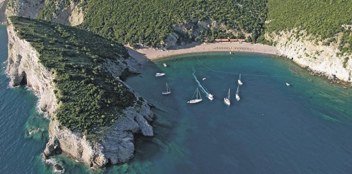 9ce3def1a1120b9406b933cb96413465