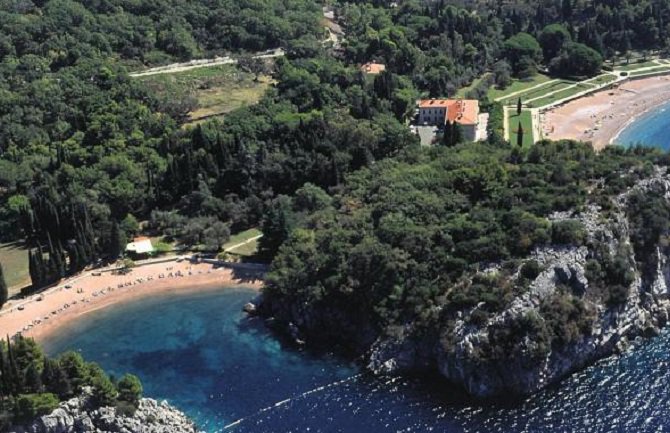 Daju li DPS i SDP Arapima dragulj?