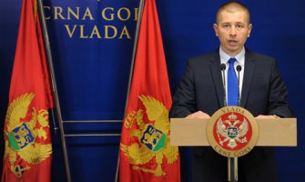 Cijene proizvoda i na Brajevom pismu