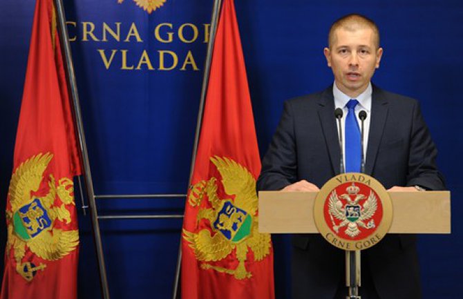 Cijene proizvoda i na Brajevom pismu