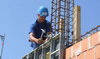 Krivična prijava protiv Rusa zbog nezakonite gradnje