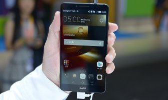 20 najboljih kineskih Android telefona