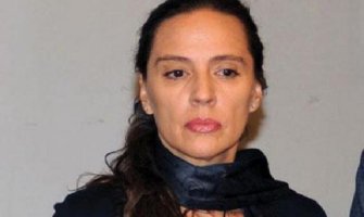 Uprava Univerziteta neće dozvoliti politička ili partijska lobiranja