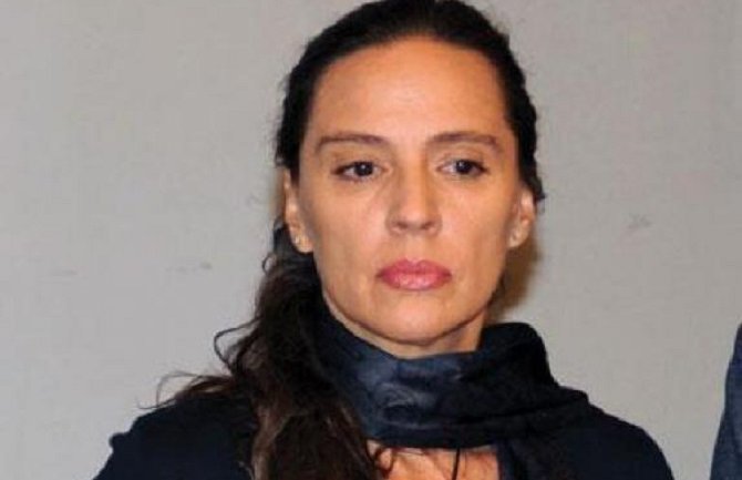 Uprava Univerziteta neće dozvoliti politička ili partijska lobiranja