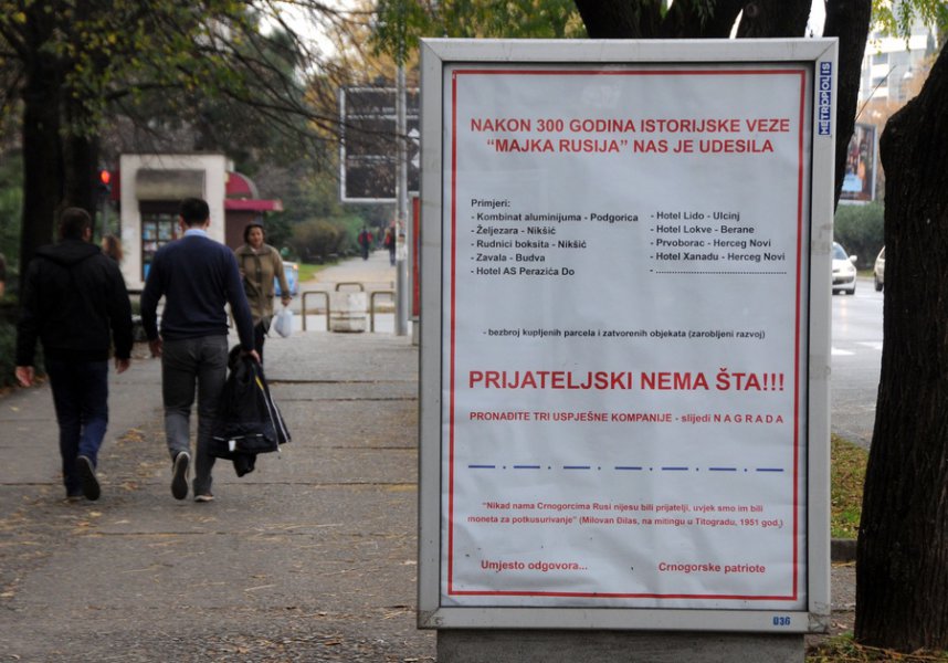 966870942157497161eff0bfd0a70018