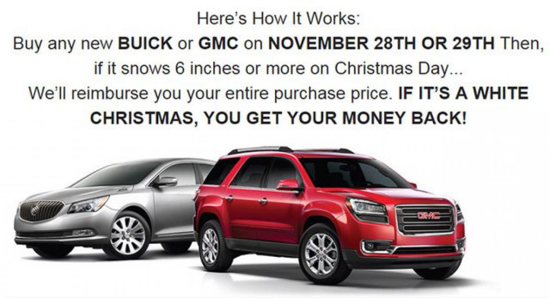 107890114547838073897d295118384640x34785