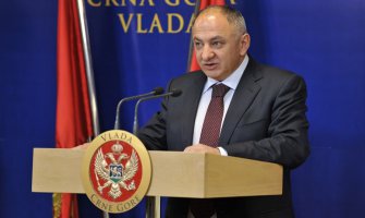 RTCG promoviše EU vrijednosti