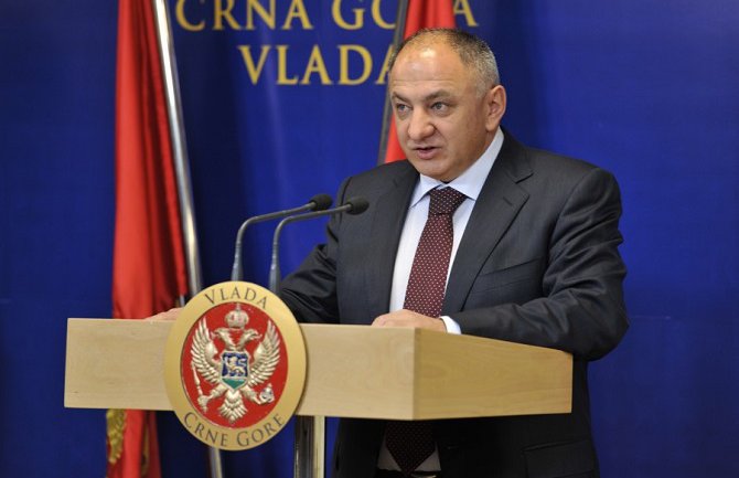 RTCG promoviše EU vrijednosti