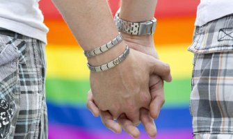 Parlament odobrio istopolne brakove
