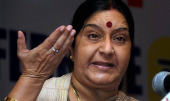  Svaraj: Vjeruje da su oteti radnici još  živi