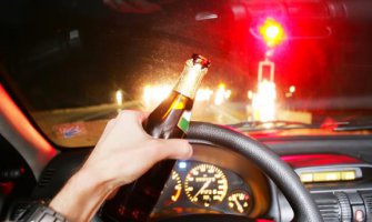 Za vozače do 24 godine dodatna ograničenja brzine i nulta granica konzumiranja alkohola