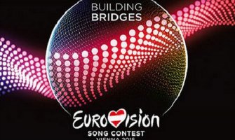 Počinje prodaja ulaznica za Eurosong 2024.