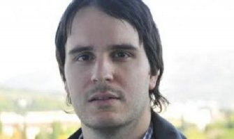 EU postavlja uslove, CG ih mora prihvatiti