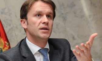 Konjević: Na Javnom servisu da osnaži povjerenje publike