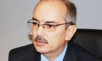 Tanilir: Besmislice da Turska promoviše neootomanizam na Balkanu