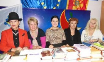 Mreža žena PzP-a Nikšić organizuje akciju 