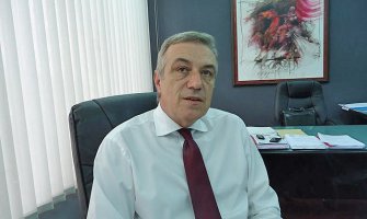 Protiv kojeg SNP-a se bori Gojković