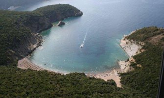 Činjenice pobijaju Krivokapićev komentar