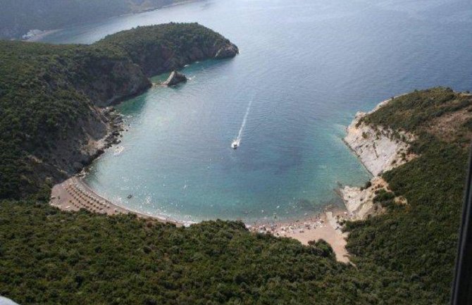 Činjenice pobijaju Krivokapićev komentar