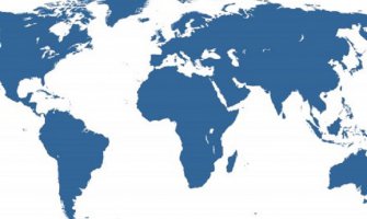 Eksplozija plina,7 mrtvih