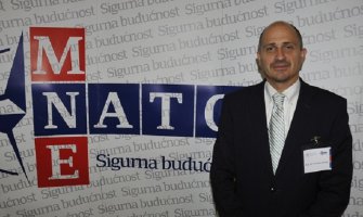 Učinićemo sve da 2015. godine dobijete poziv za članstvo u NATO