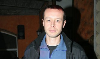 Dr Iggy se nakon smrti cijele porodice vraća  na scenu!