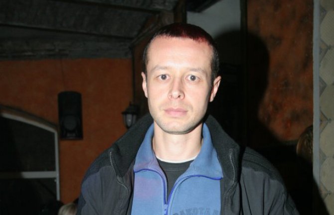 Dr Iggy se nakon smrti cijele porodice vraća  na scenu!