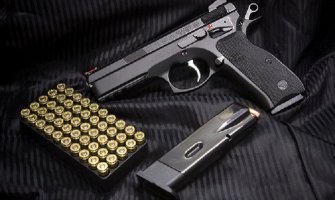 Skoro svaki sedmi Crnogorac 