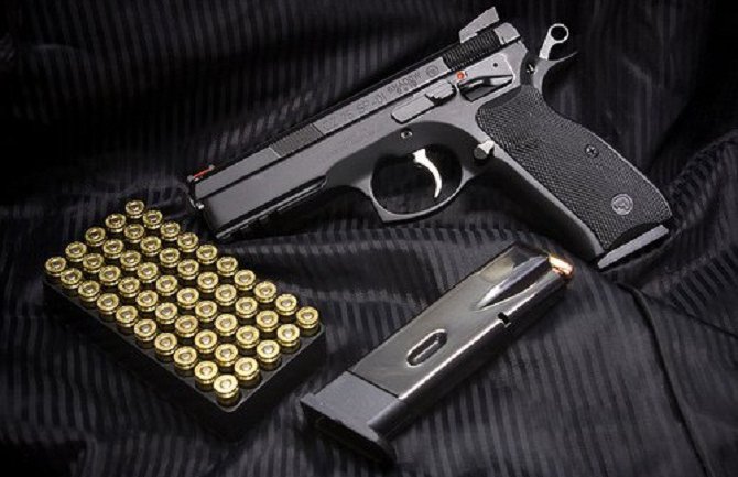 Skoro svaki sedmi Crnogorac 