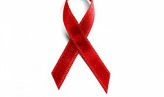 19 novih slučajeva inficiranih HIV-om